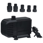 Submersible Aquarium Pump 3000 L/h