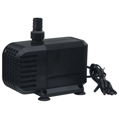 Aquariumpomp Onderdompelbaar 3000 L/U 3000 l/h