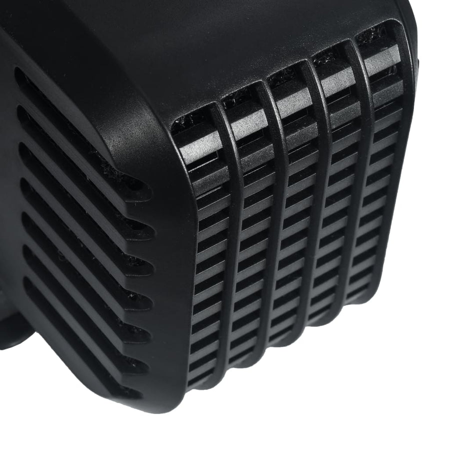 Aquariumpomp Onderdompelbaar 3000 L/U 3000 l/h
