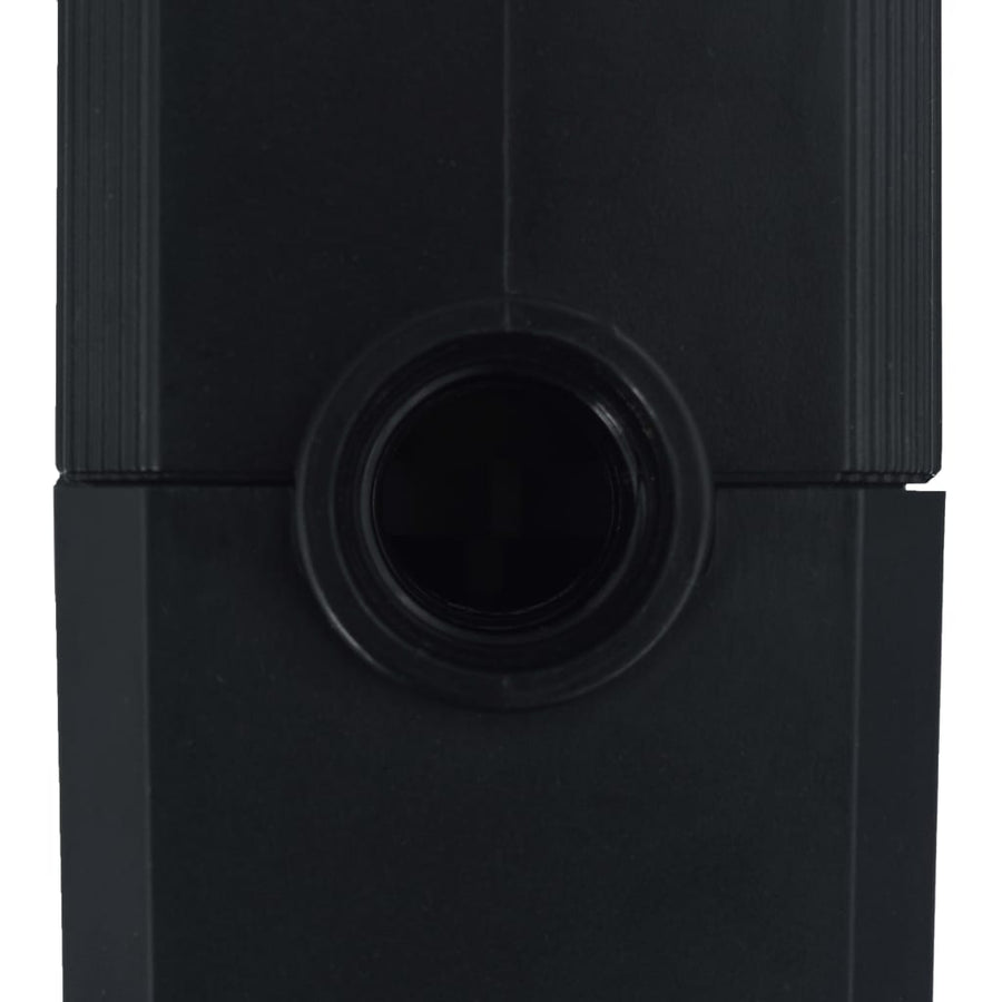 Aquariumpomp Onderdompelbaar 3000 L/U 3000 l/h