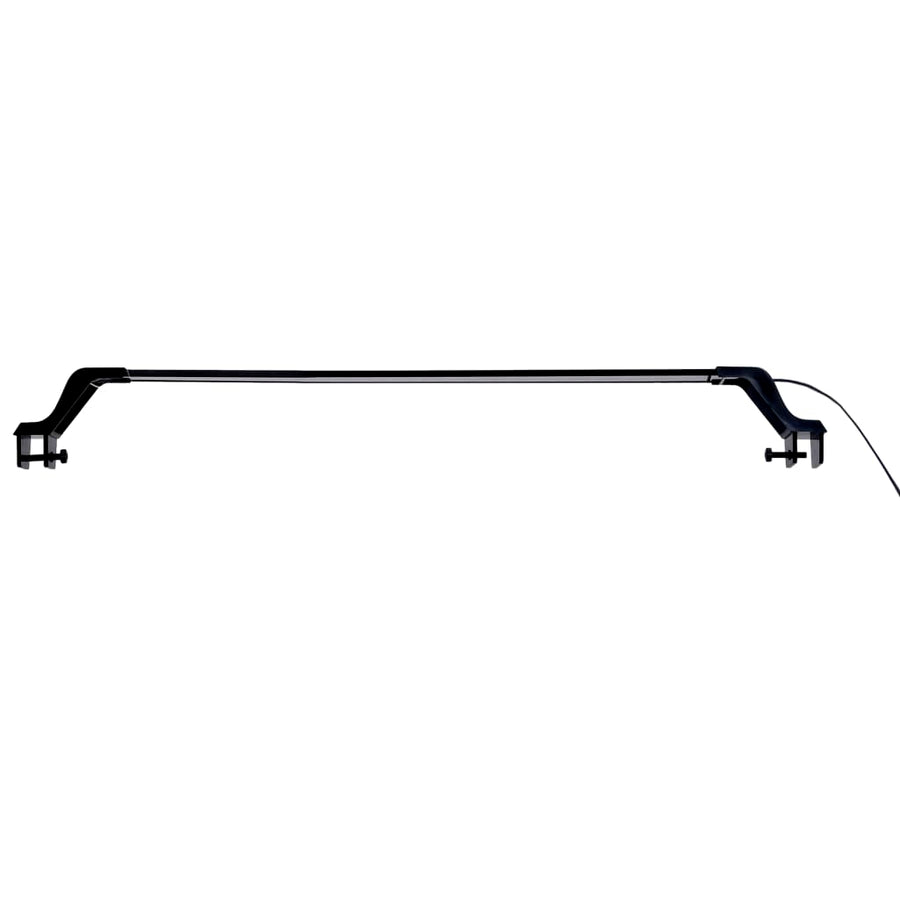 Aquariumlamp Met Klemmen Led 75-90 Cm Blauw En Wit