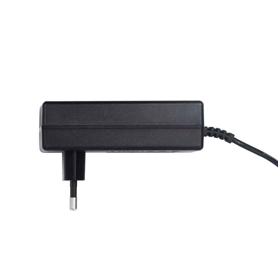 Aquariumlamp Met Klemmen Led 75-90 Cm Blauw En Wit