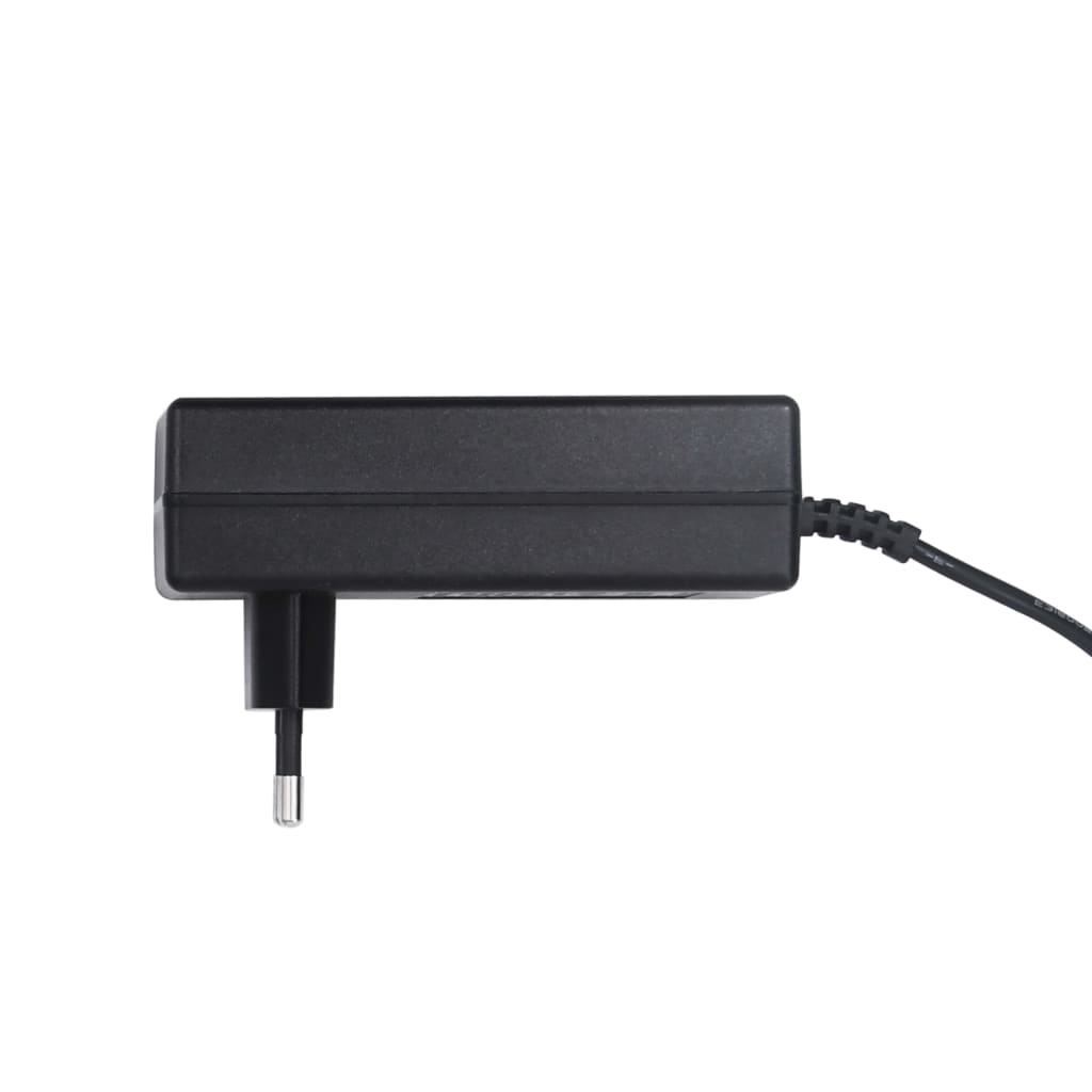 Aquariumlamp Met Klemmen Led Blauw En Wit 115-130 cm