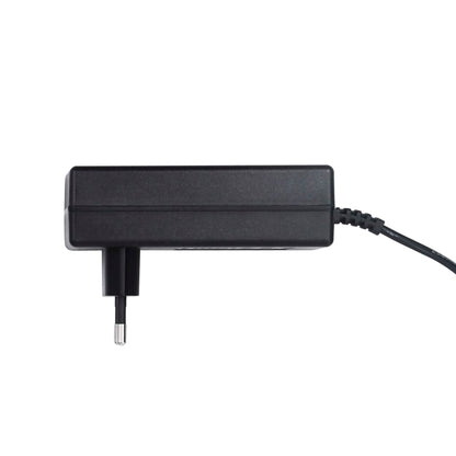 Aquariumlamp Met Klemmen Led Blauw En Wit 115-130 cm