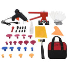 45-piece Dent Repair Kit without Repainting