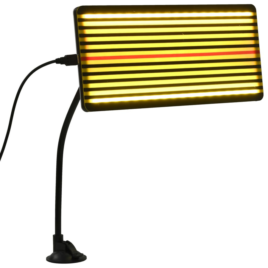 Led-Lijnbord Voor Uitdeuken Zonder Overspuiten