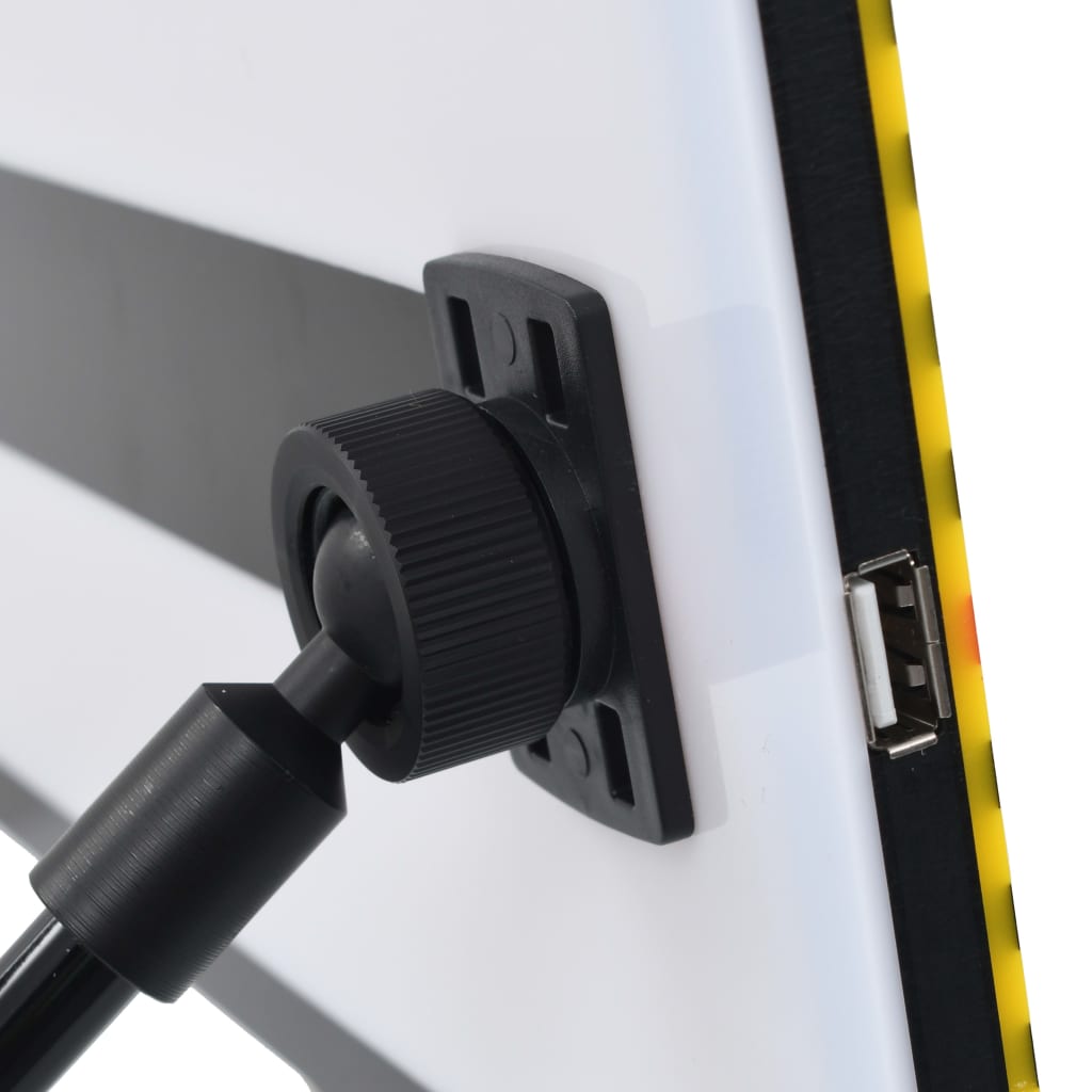 Led-Lijnbord Voor Uitdeuken Zonder Overspuiten