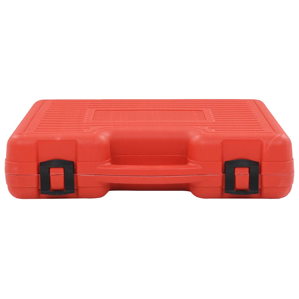 Compressietesterset Voor Dieselmotoren