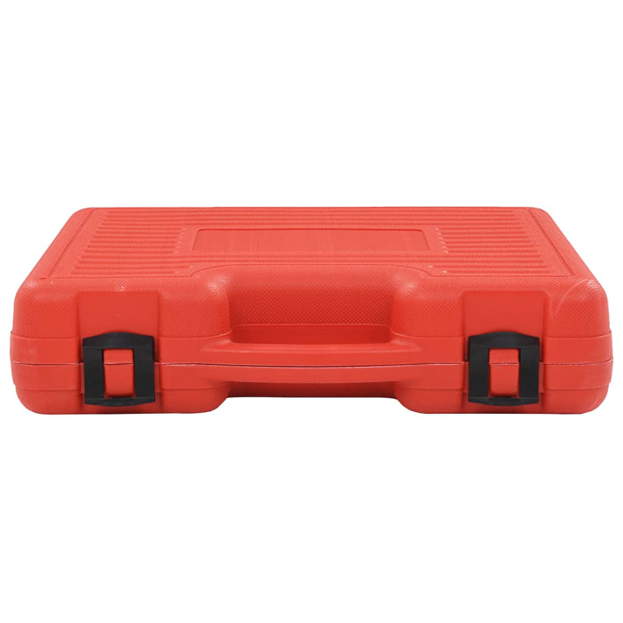 Compressietesterset Voor Dieselmotoren