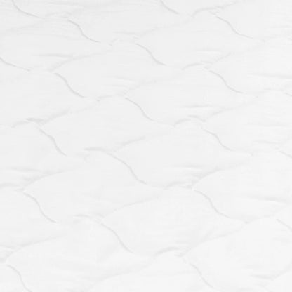 Topmatras Ei-Profiel 6 Cm Koudschuim 80 x 200 cm