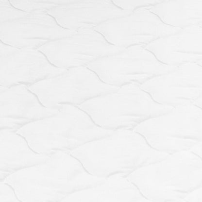 Topmatras Ei-Profiel 6 Cm Koudschuim 140 x 200 cm