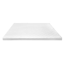 Topmatras Ei-Profiel 6 Cm Koudschuim 160 x 200 cm