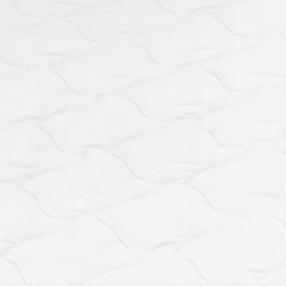 Topmatras Ei-Profiel 6 Cm Koudschuim 180 x 200 cm