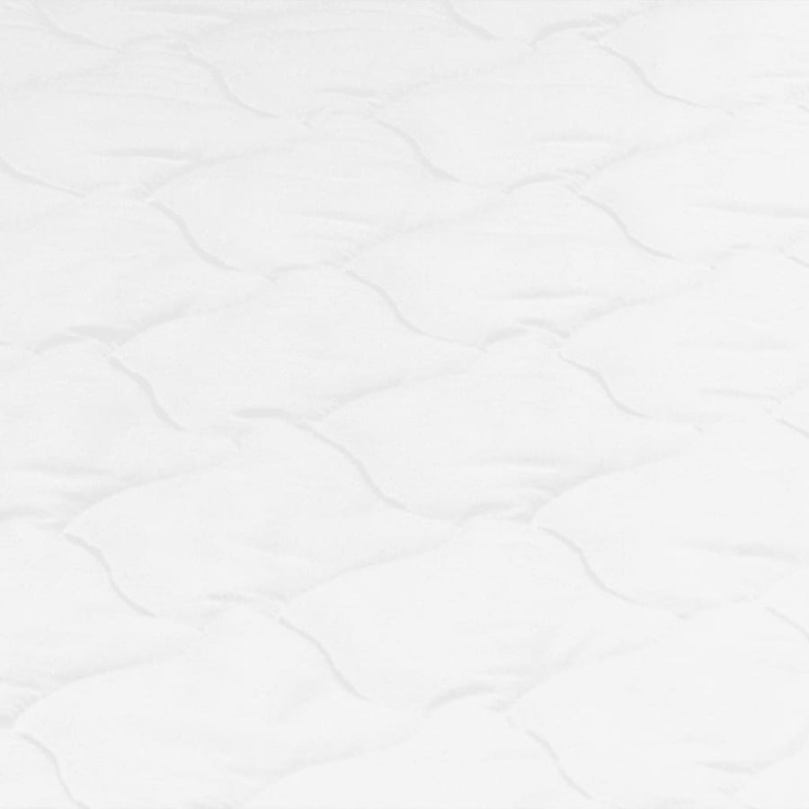 Topmatras Ei-Profiel 6 Cm Koudschuim 180 x 200 cm