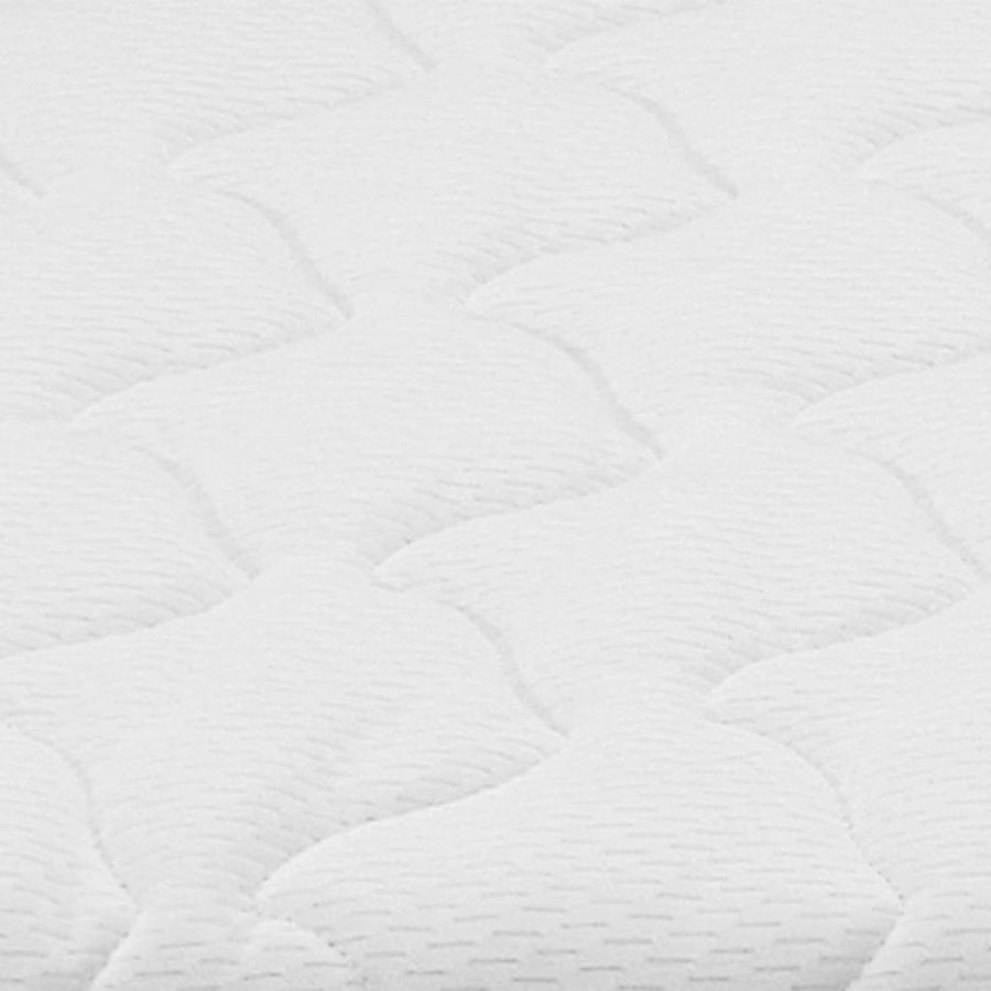 Topmatras 6 Cm Visco-Traagschuim 120 x 200 cm
