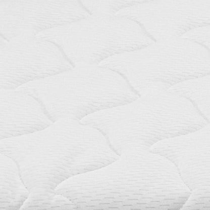 Topmatras 6 Cm Visco-Traagschuim 140 x 200 cm