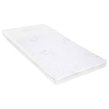 Topmatras 7 Cm Gelschuim 100 x 200 cm
