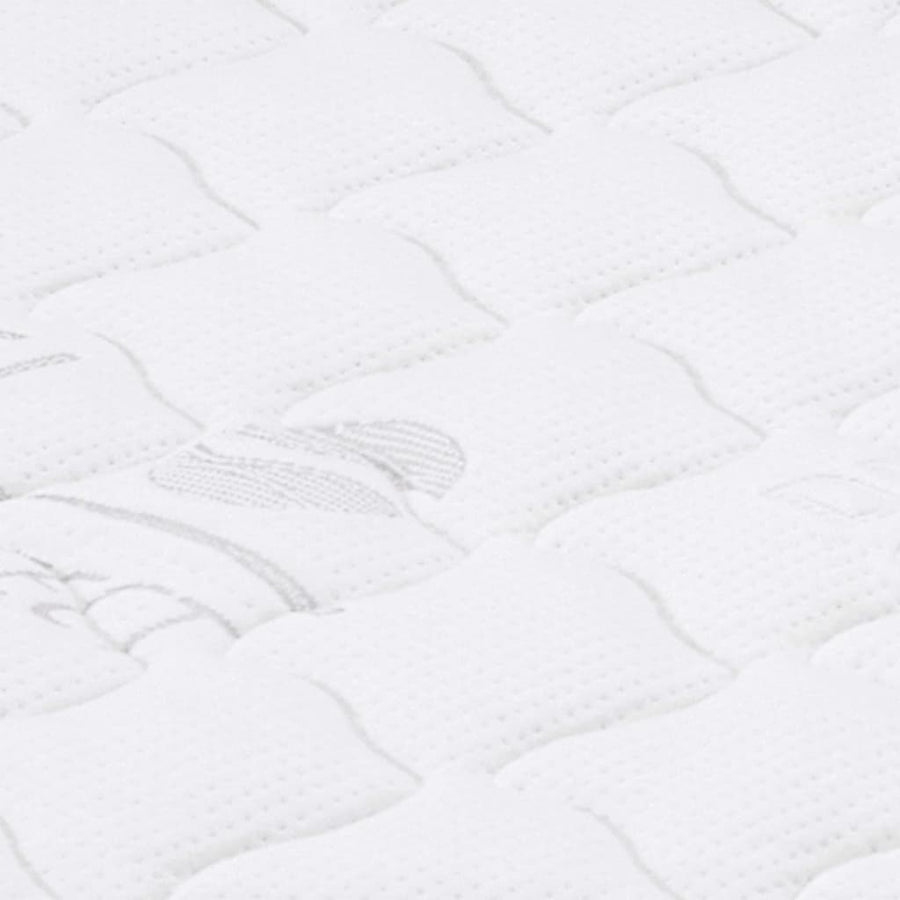 Topmatras 7 Cm Gelschuim 120 x 200 cm