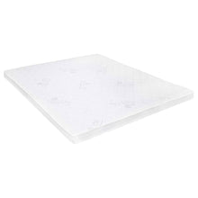 Topmatras 7 Cm Gelschuim 140 x 200 cm