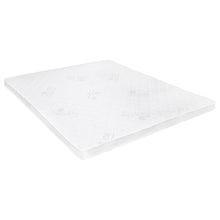 Topmatras 7 Cm Gelschuim 160 x 200 cm