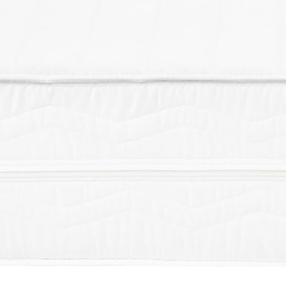 Matras 8 Cm Visco-Traagschuim 80 x 200 cm