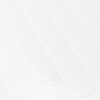 Matras 8 Cm Visco-Traagschuim 90 x 200 cm