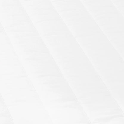 Matras 8 Cm Visco-Traagschuim 120 x 200 cm