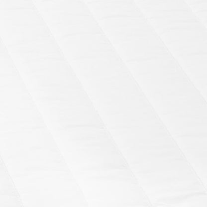 Matras 8 Cm Visco-Traagschuim 180 x 200 cm