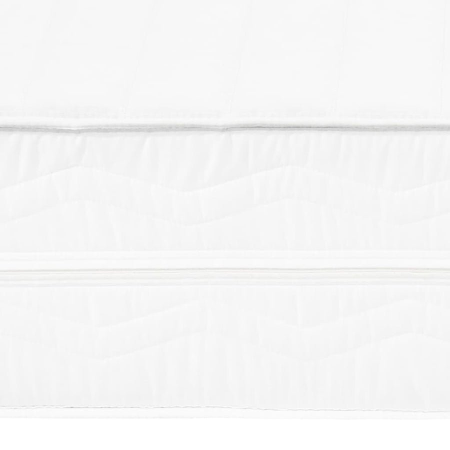 Matras 8 Cm Visco-Traagschuim 180 x 200 cm