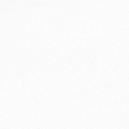 Matras 7 Zone 10 cm PU-schuim H2 H3 80x200 cm 80 x 200 cm