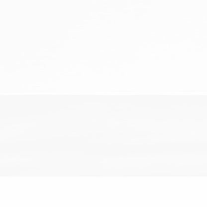 Matras 7 Zone 0 Cm Pu-Schuim H2 H3 90 x 200 cm