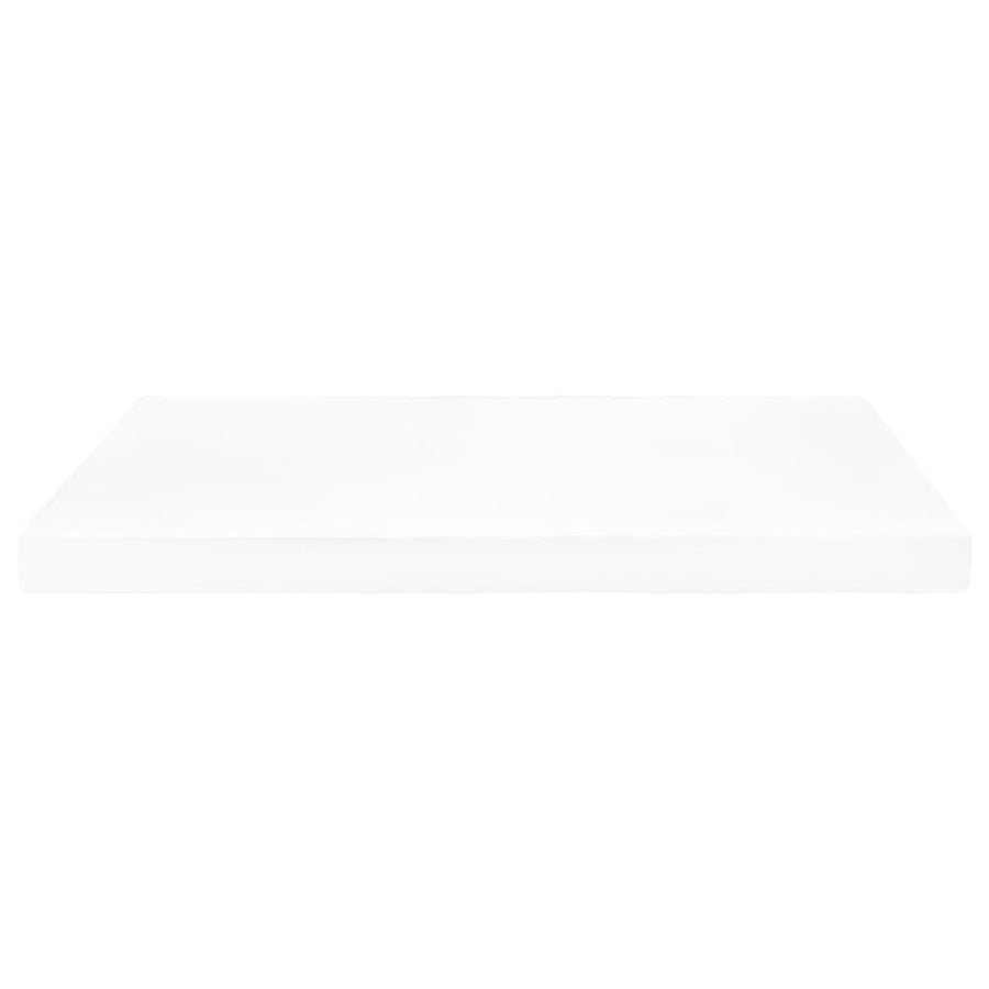 Matras 7 Zone 0 Cm Pu-Schuim H2 H3 100 x 200 cm