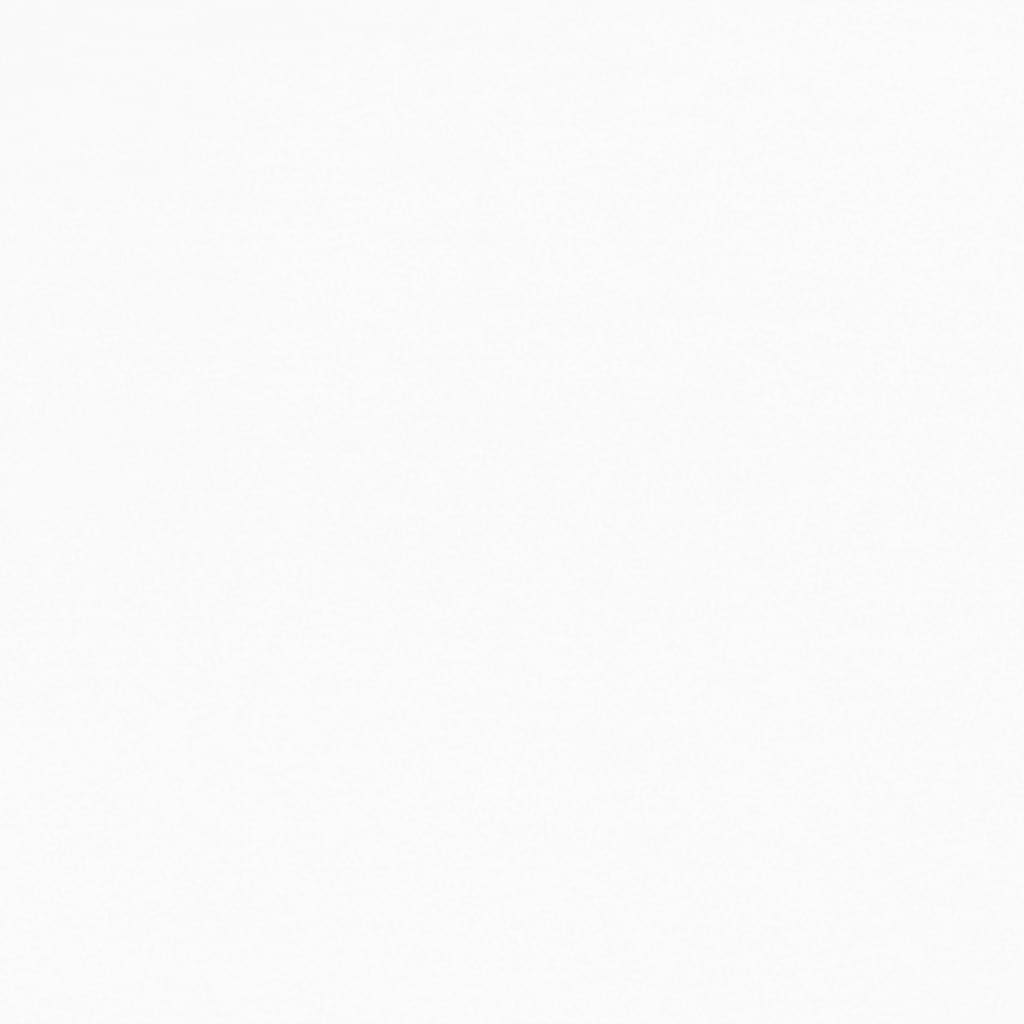 Matras 7 Zone 0 Cm Pu-Schuim H2 H3 100 x 200 cm