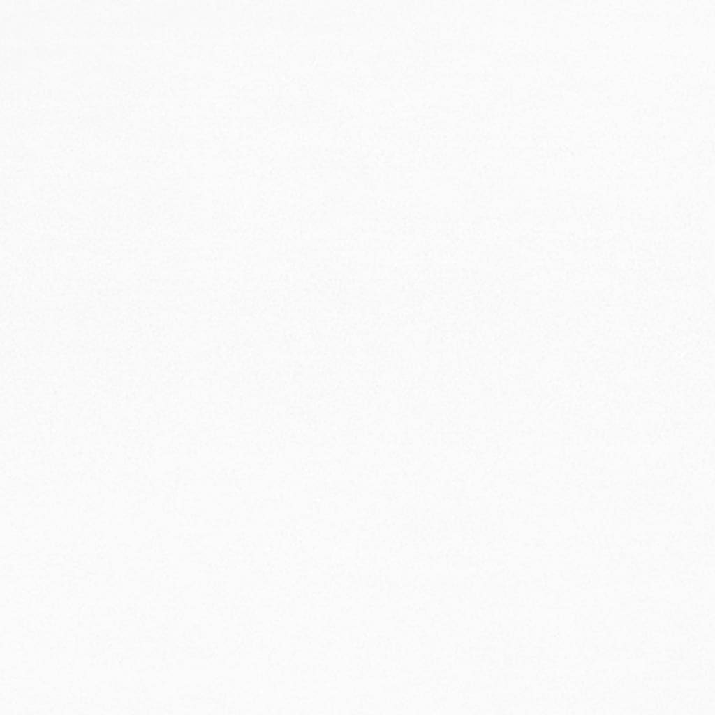 Matras 7 Zone 0 Cm Pu-Schuim H2 H3 120 x 200 cm