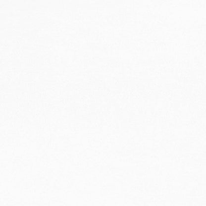 Matras 7 Zone 0 Cm Pu-Schuim H2 H3 120 x 200 cm