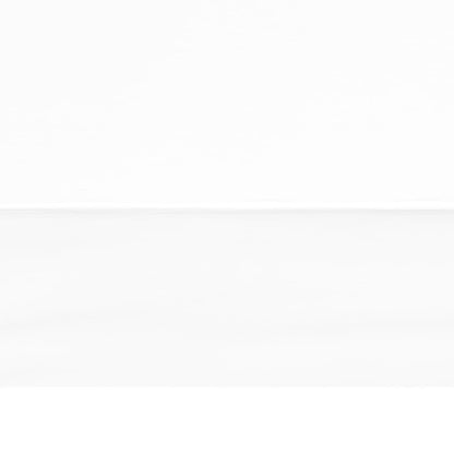 Matras 7 Zone 0 Cm Pu-Schuim H2 H3 120 x 200 cm