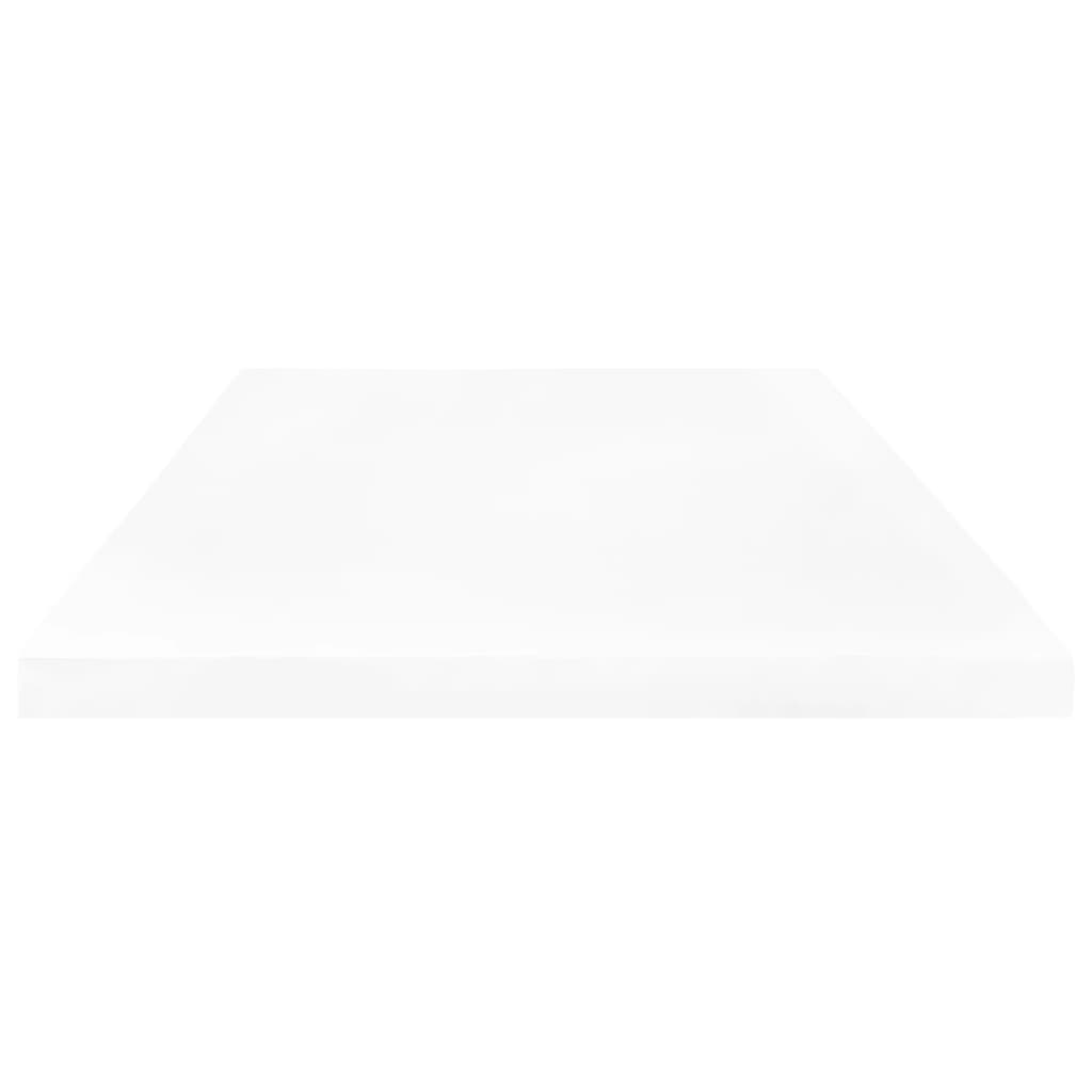 Matras 7 Zone 0 Cm Pu-Schuim H2 H3 140 x 200 cm