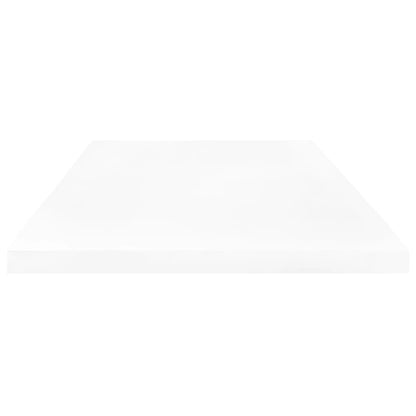 Matras 7 Zone 0 Cm Pu-Schuim H2 H3 140 x 200 cm