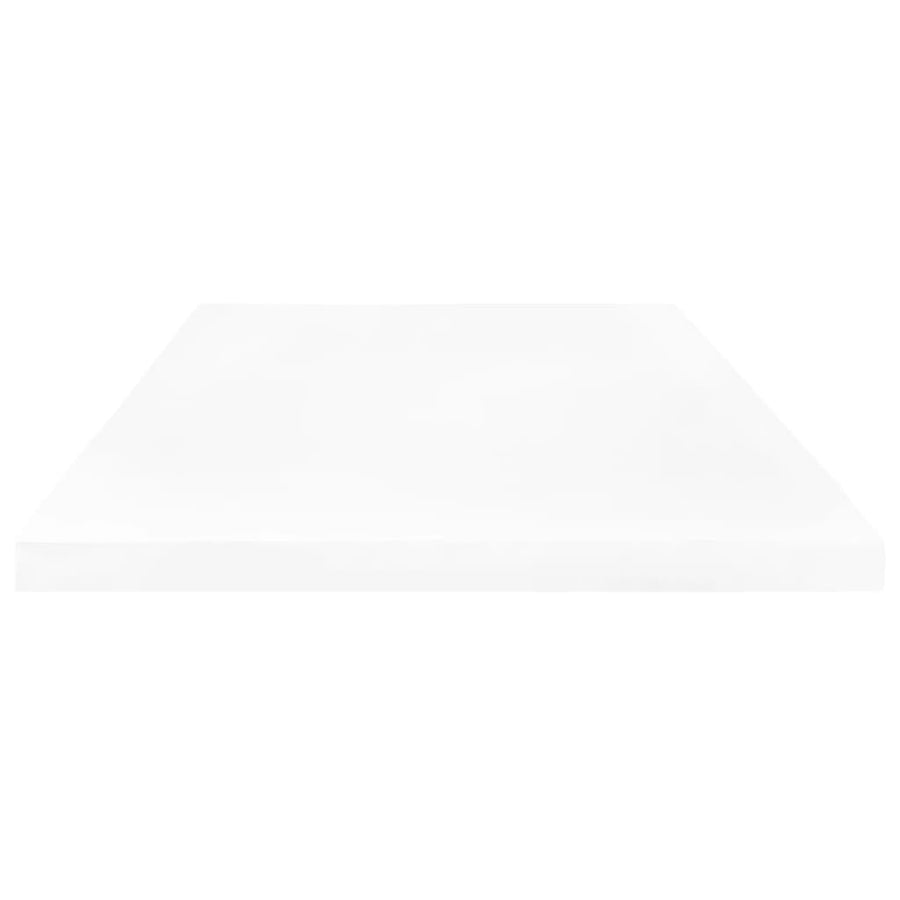Matras 7 Zone 0 Cm Pu-Schuim H2 H3 140 x 200 cm