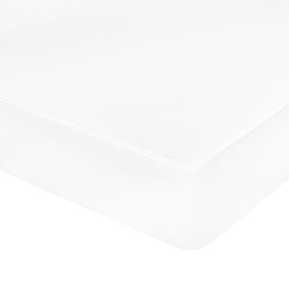 Matras 7 Zone 0 Cm Pu-Schuim H2 H3 140 x 200 cm
