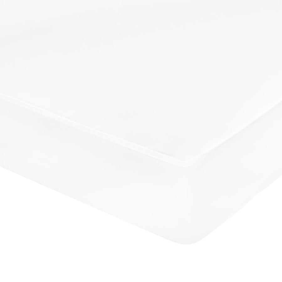 Matras 7 Zone 0 Cm Pu-Schuim H2 H3 140 x 200 cm