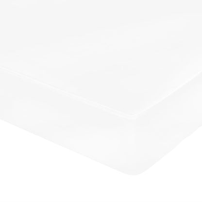 Matras 7 Zone 0 Cm Pu-Schuim H2 H3 160 x 200 cm