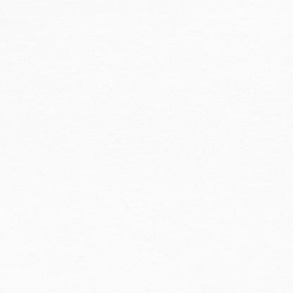 Matras 7 Zone 0 Cm Pu-Schuim H2 H3 160 x 200 cm