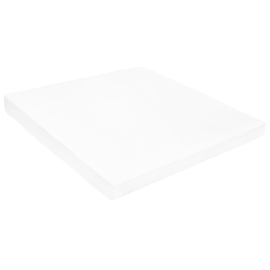 Matras 7 Zone 0 Cm Pu-Schuim H2 H3 180 x 200 cm