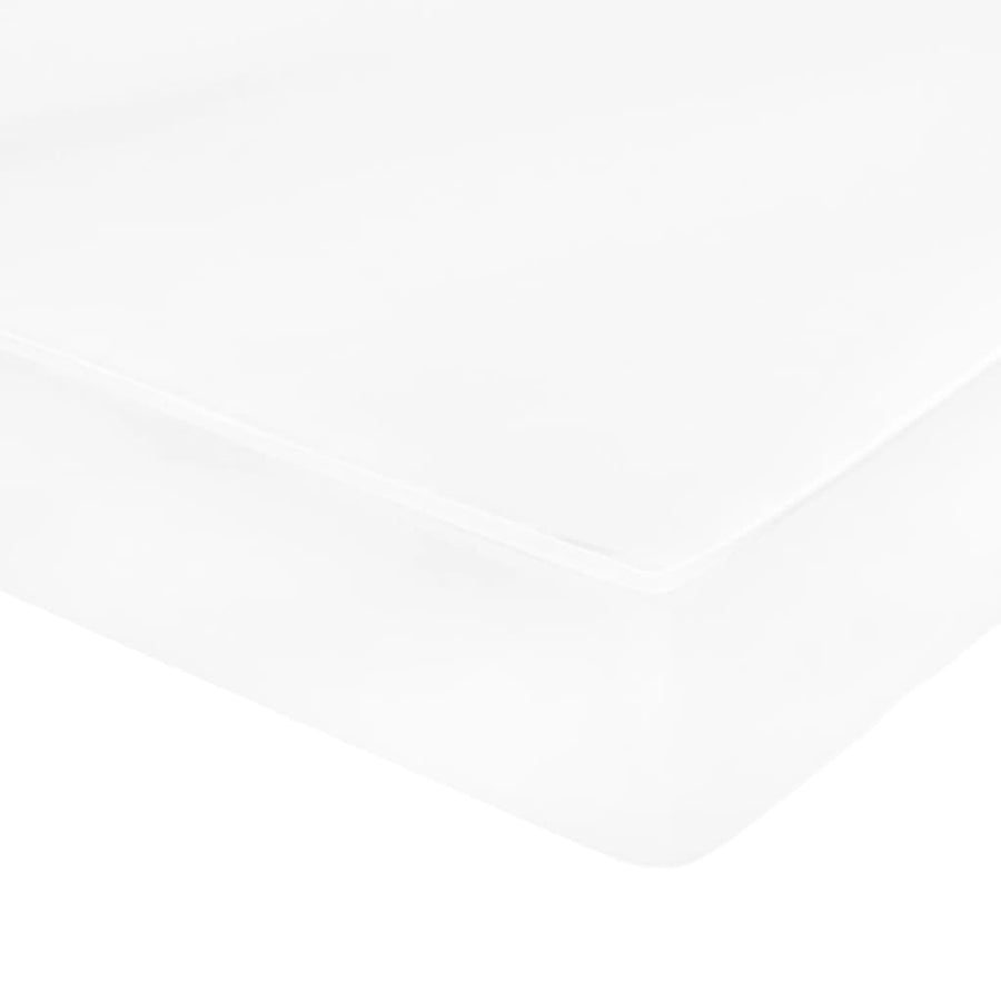 Matras 7 Zone 0 Cm Pu-Schuim H2 H3 180 x 200 cm