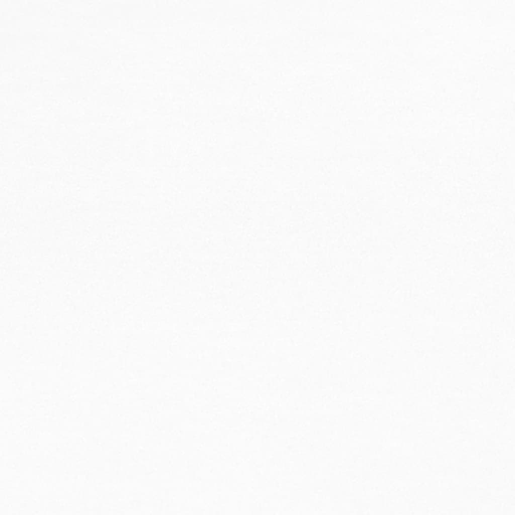 Matras 7 Zone 0 Cm Pu-Schuim H2 H3 180 x 200 cm