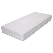 Matras 7 Zone 20 Cm Pocketvering H3 90 x 200 cm