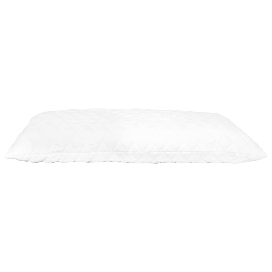 Kussens 80X40X14 Cm Traagschuim 80 x 40 cm