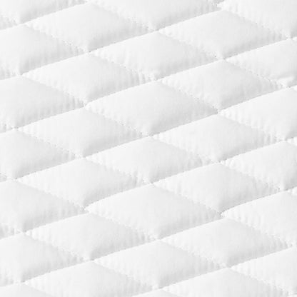 Kussens 80X40X14 Cm Traagschuim 80 x 40 cm