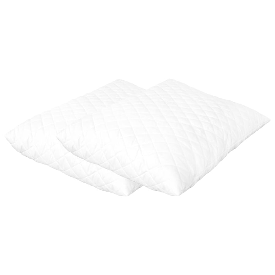 Kussens 70X60X14 Cm Traagschuim 70 x 60 cm